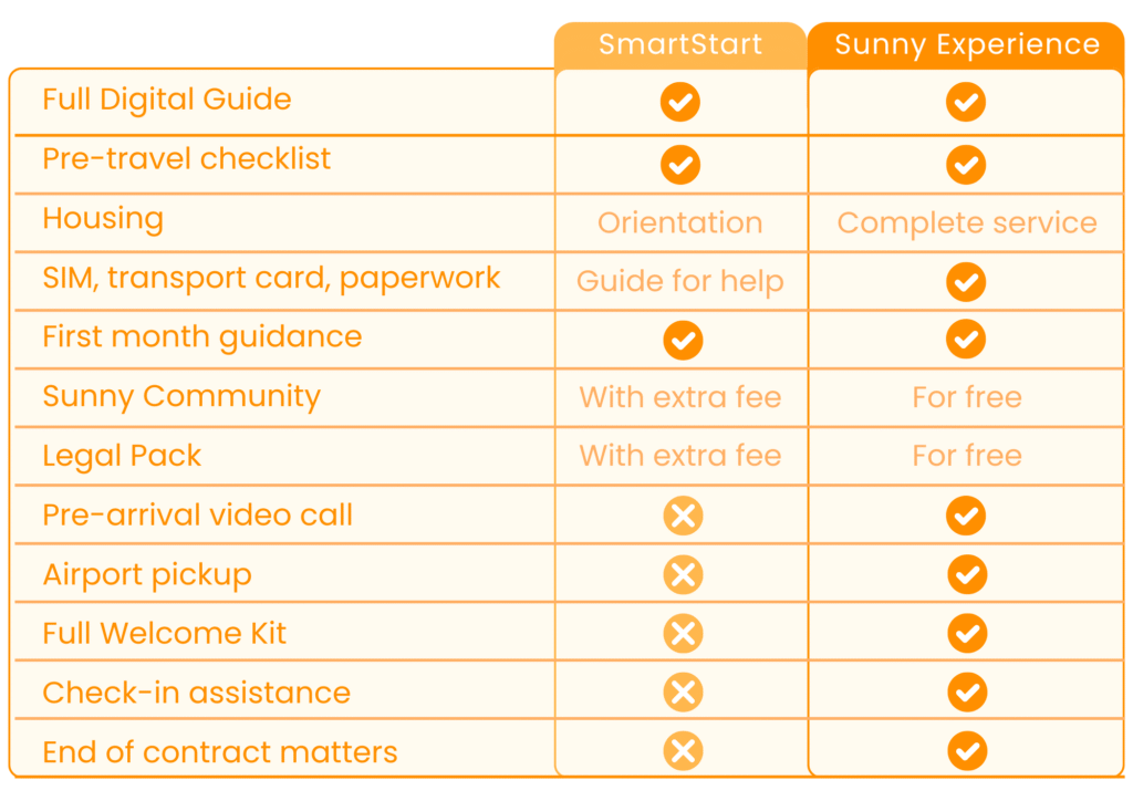 sin título (420 x 297 mm)